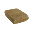 DITON Zdicí blok History - stříška okrová