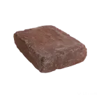 DITON Zdicí blok History - stříška červená