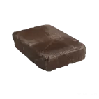 DITON Zdicí blok History - stříška hnědá