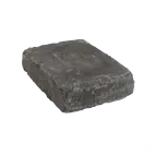 DITON Zdicí blok History - stříška černá