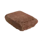 DITON Zdicí blok History - stříška červeno-okrová