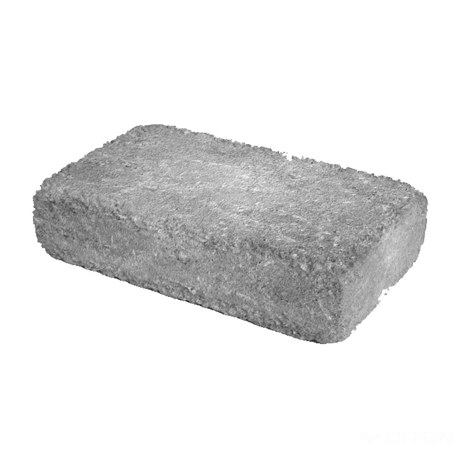 DITON Cihla History zdicí I. přírodní