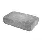 DITON Cihla History zdicí I. přírodní