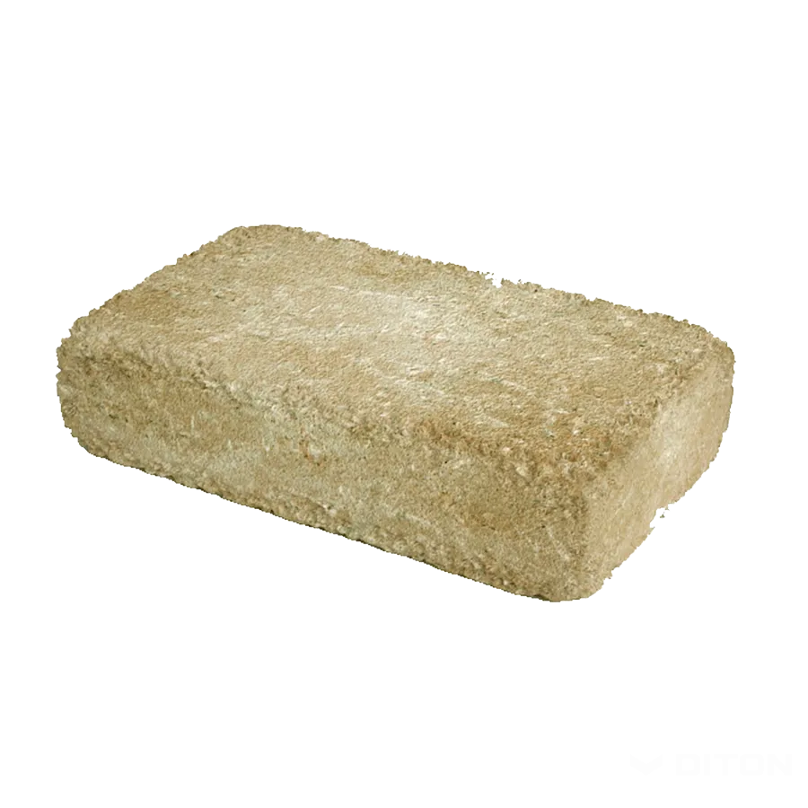 DITON Cihla History zdicí I. okrová