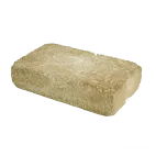 DITON Cihla History zdicí I. okrová