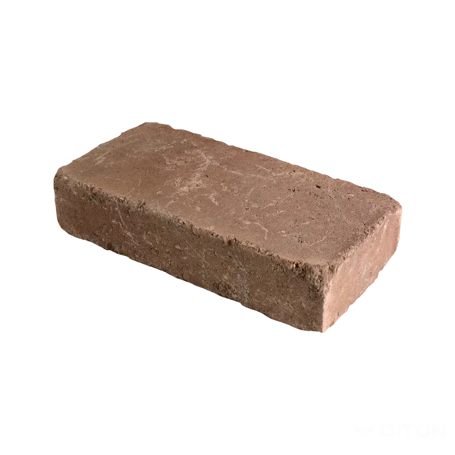 DITON Cihla History zdicí I. giralda