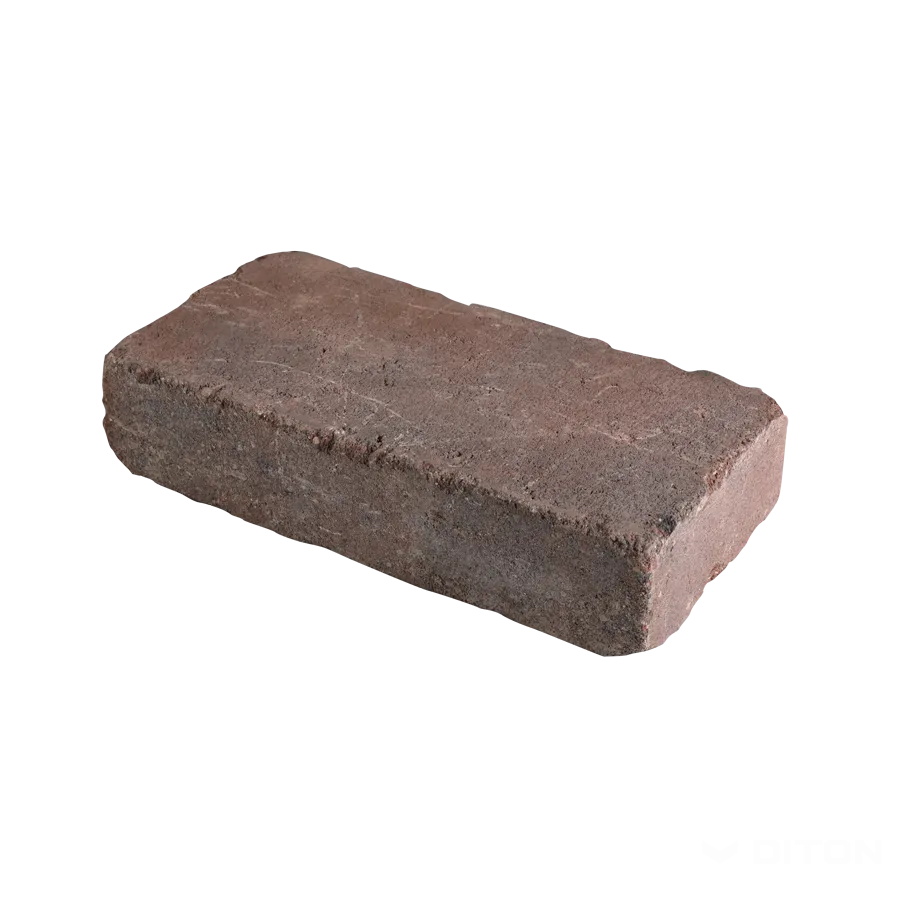 DITON Cihla History zdicí I. tampico