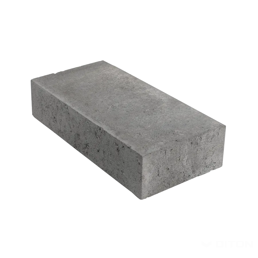 DITON Cihla hladká I. přírodní