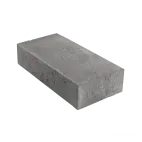 DITON Cihla hladká I. přírodní