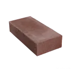 DITON Cihla hladká I. červená