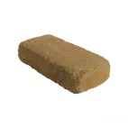 DITON Cihla History zdicí II. písková