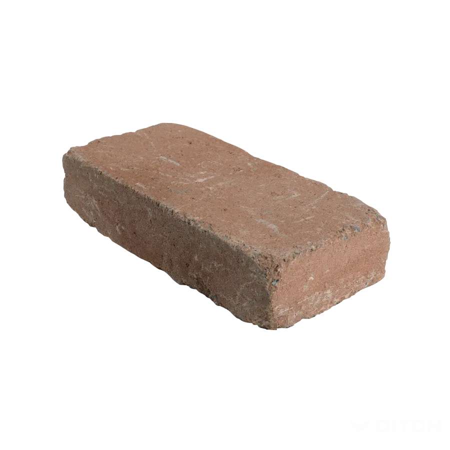 DITON Cihla History zdicí II. cihlová