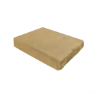 DITON Muráno 7 / 35 - stříška písková