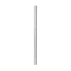 DITON Style - sloupek rohový přírodní