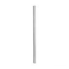 DITON Style - sloupek koncový levý přírodní