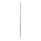 DITON Style - sloupek koncový pravý přírodní