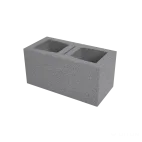 DITON Okrasná tvárnice hladká H přírodní