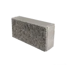 DITON Okrasná tvárnice G přírodní