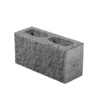 DITON Okrasná tvárnice jednostranná A15 přírodní