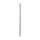 DITON Modern - sloupek průběžný přírodní