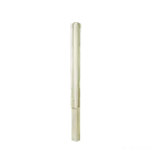 DITON Nová Trója - sloupek 210 rohový pískový