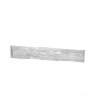 DITON Nová Trója - deska poloviční přírodní