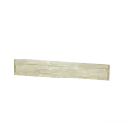 DITON Nová Trója - deska poloviční písková