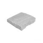 DITON Nová Trója - stříška na sloupek 160, 210 přírodní