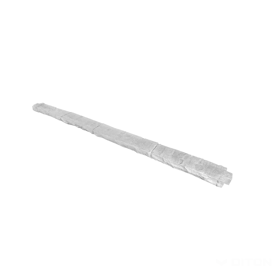 DITON Nová Trója - stříška na desku přírodní