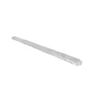 DITON Nová Trója - stříška na desku přírodní