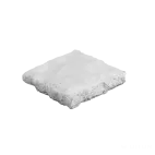 DITON Nová Trója - stříška na sloupek 260, 310 přírodní