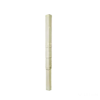 DITON Nová Trója - sloupek 160 koncový pískový