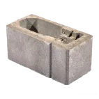 DITON Venezia sloupková melír přírodní