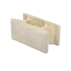 DITON Venezia průběžná melír písková