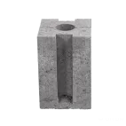 DITON Patka plotová průběžná