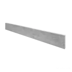 DITON Podhrabová deska 250