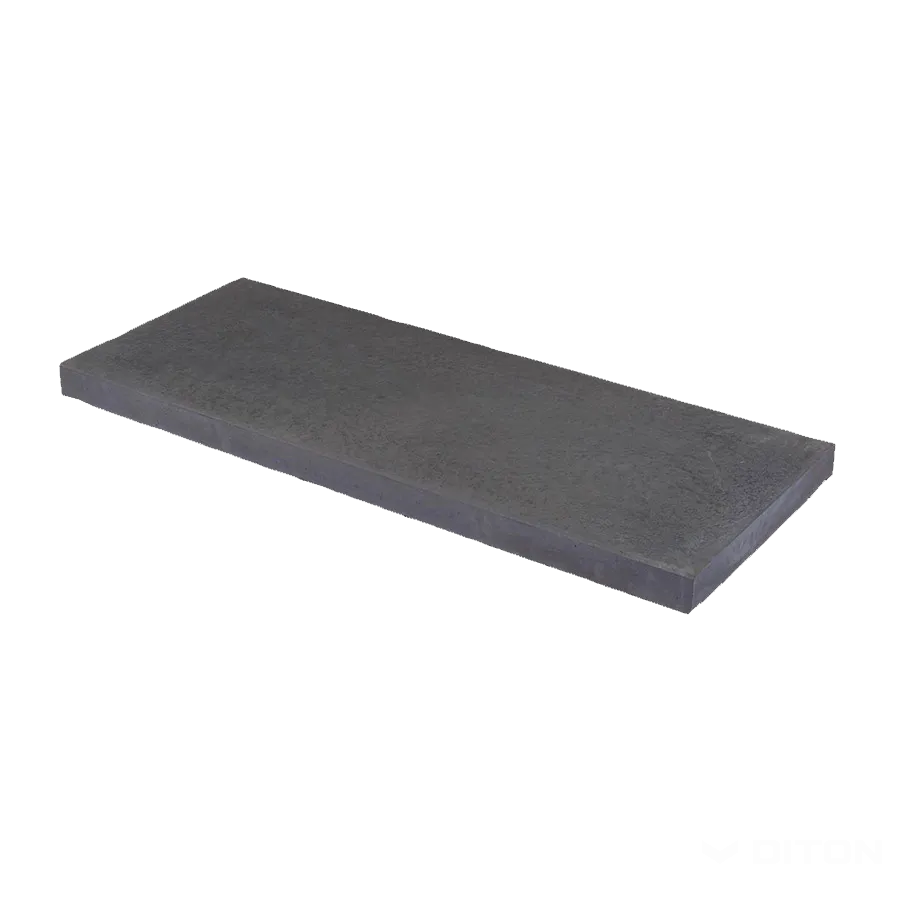 DITON Stříška La Défense 25 noir