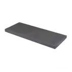 DITON Stříška La Défense 25 noir