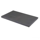 DITON Stříška La Défense 40 noir