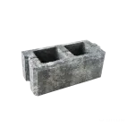 DITON Viso průběžný melír marmo