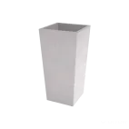 DITON Květináč Vinci III. natur přírodní