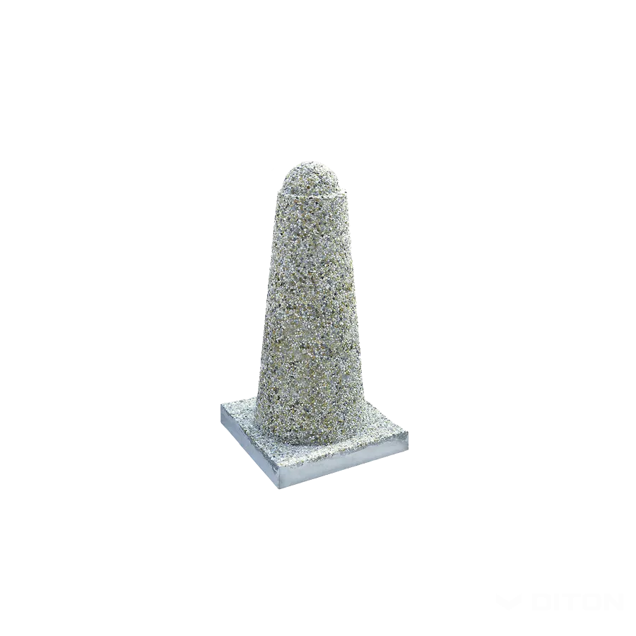 DITON Zábrana kužel dunaj 4-8