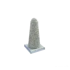 DITON Zábrana kužel dunaj 4-8