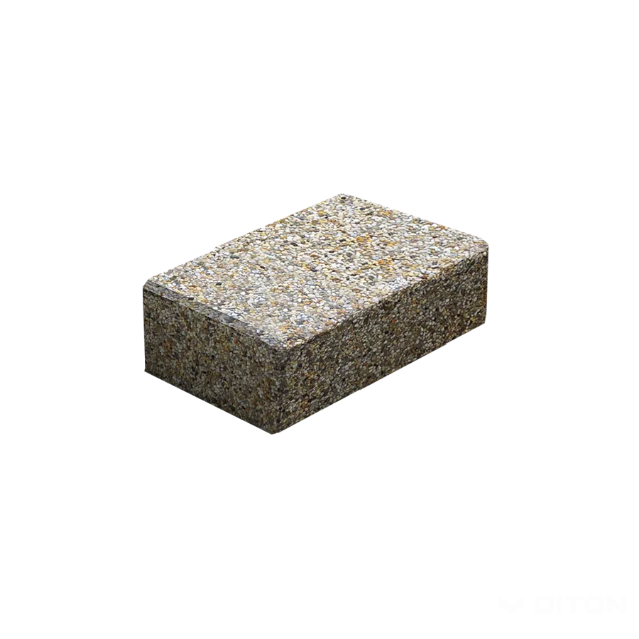 DITON Schodišťový blok 60 dunaj 10-16