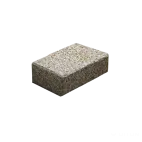 DITON Schodišťový blok 60 dunaj 10-16