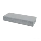 DITON Schodišťový blok 60 tryskaný přírodní