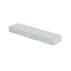 DITON Schodišťový blok 90 marmetta