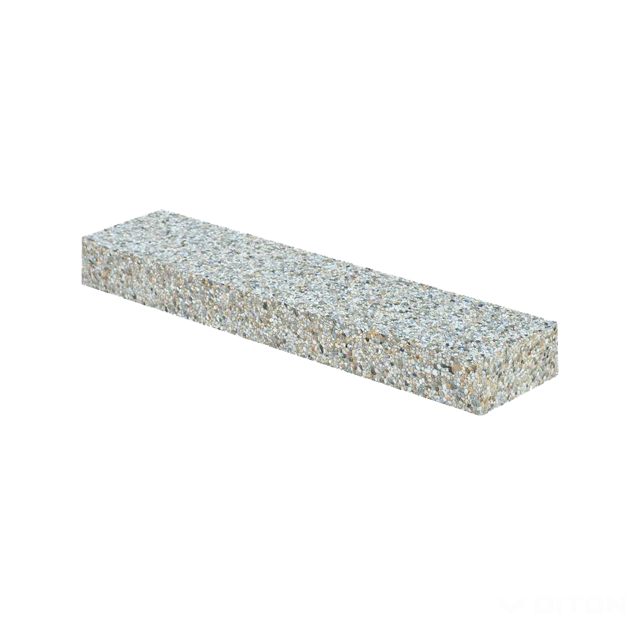 DITON Schodišťový blok 120 dunaj 4-8