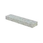 DITON Schodišťový blok 120 dunaj 4-8