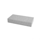 DITON Schodišťový blok 120 lava